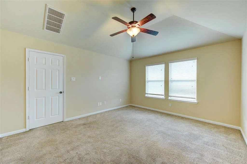 Photo of 16911 Ranger Ridge Drive