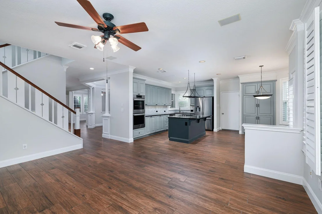 Photo of 18 Doeskin Place