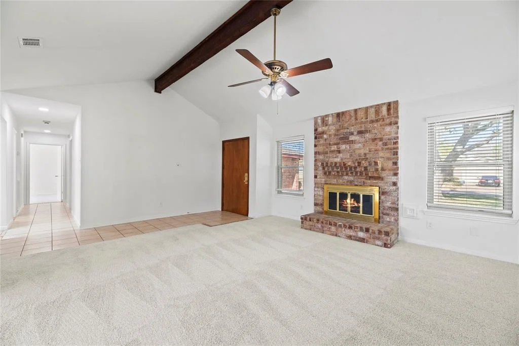 Photo of 15303 Barbarossa Drive