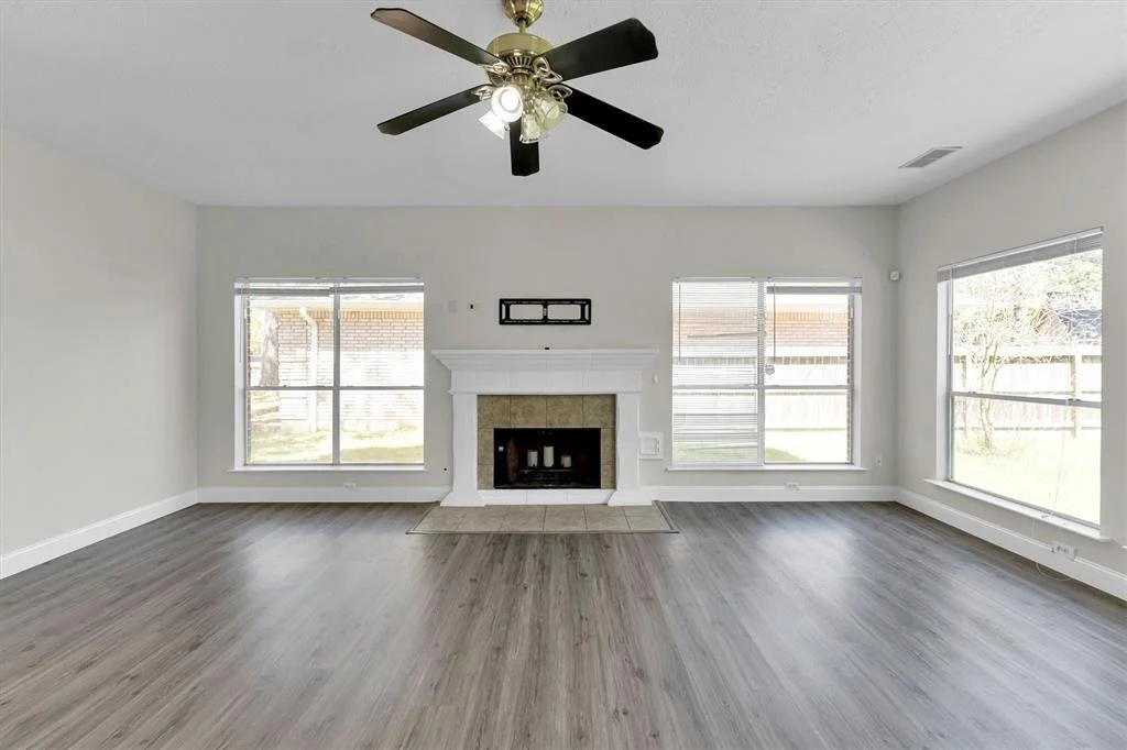 Photo of 15614 Lago Villa Drive