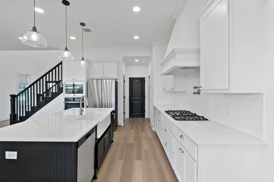 Photo of 4111 Corvallis Court