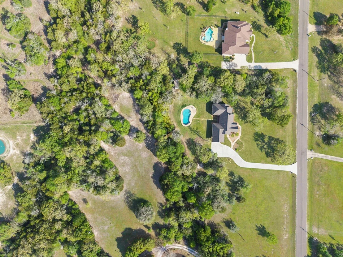 Photo of 13652 Suzanne Place
