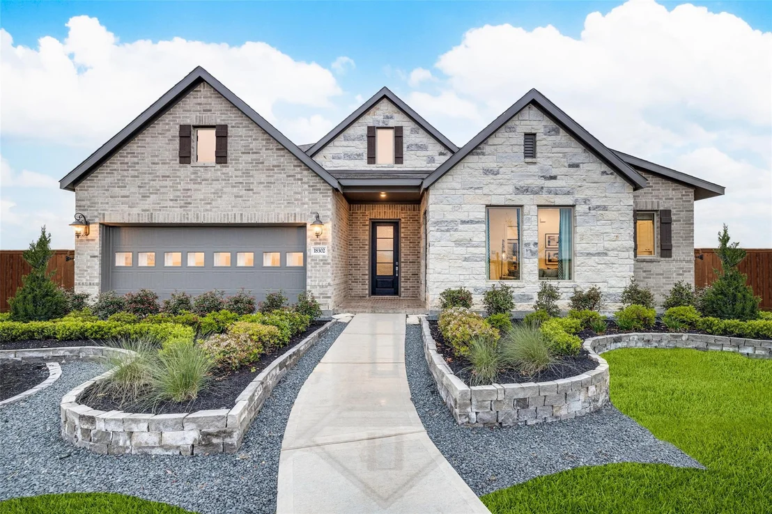 Photo of 31006 Peony Place Drive