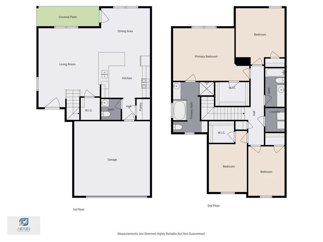 Photo of 1325 Mount Bassie Trail