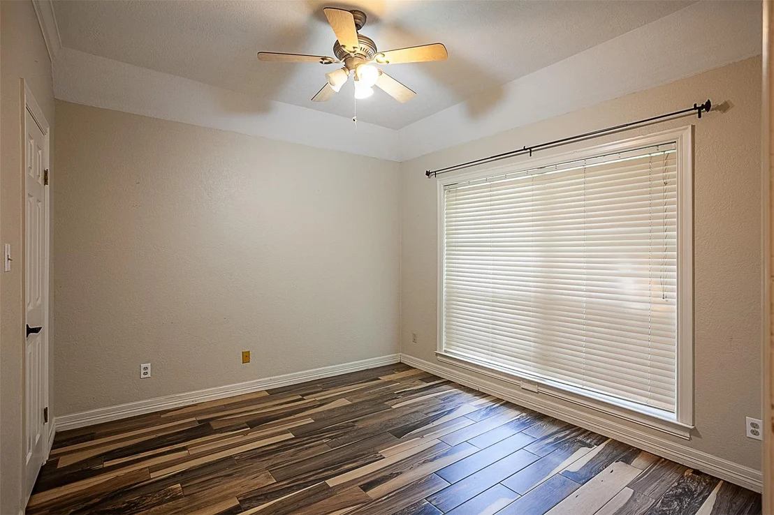Photo of 3370 Foxbriar Lane