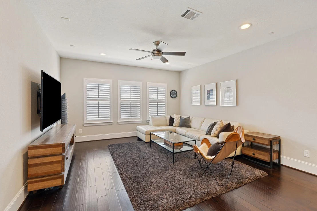 Photo of 8313 Sorrel Leaf Lane
