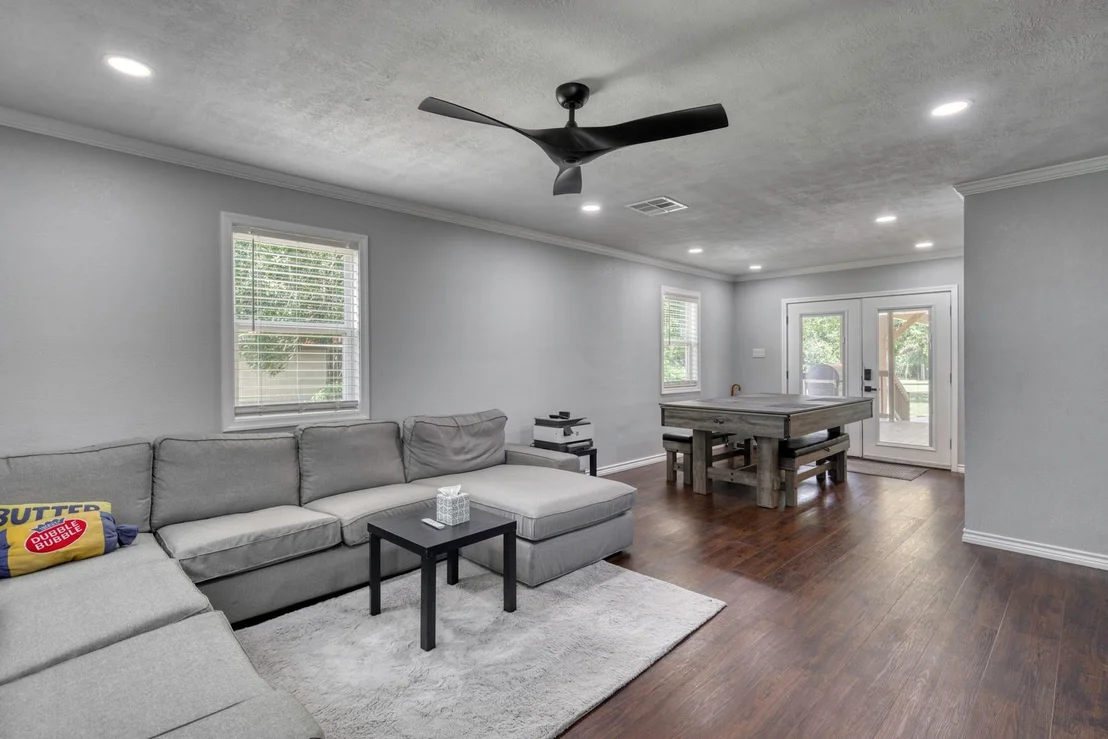 Photo of 3266 Fazzino Lane