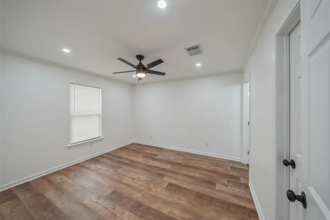 Photo of 3051 Rothermel Road