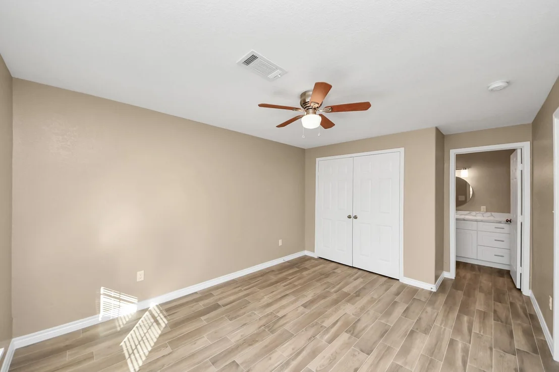 Photo of 5959 Belmark Street