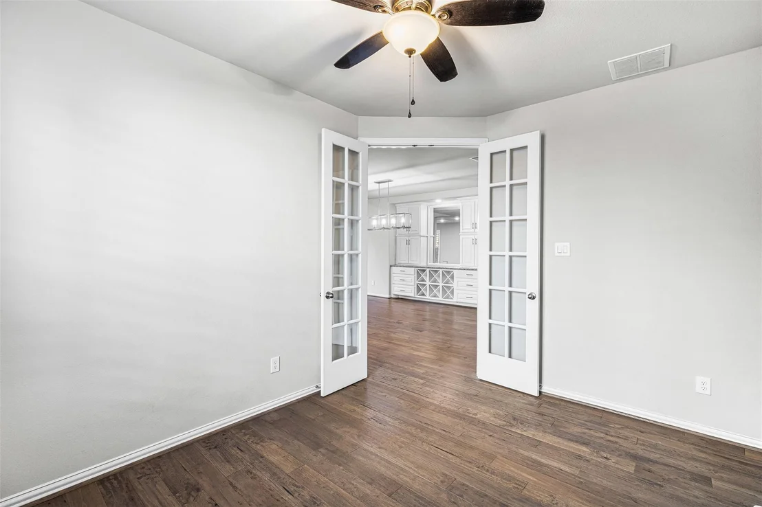 Photo of 3522 Auburn Creek Circle