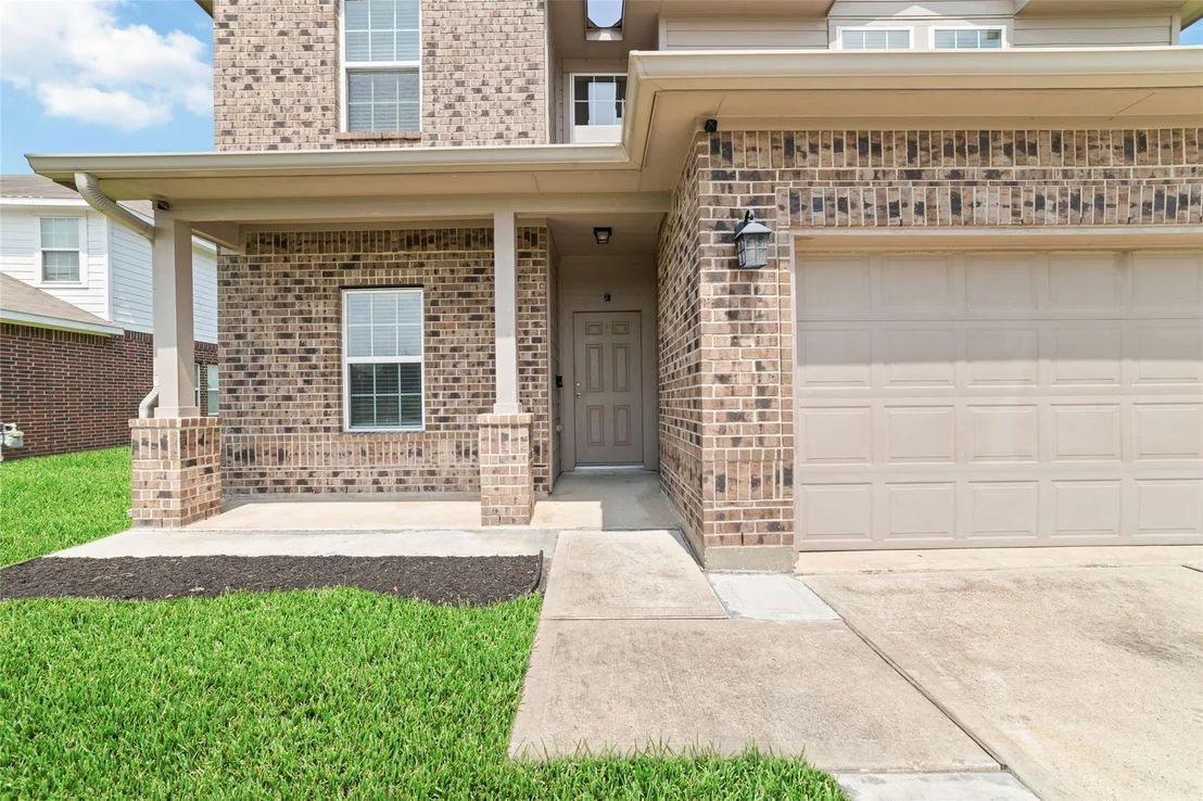 Photo of 2610 Ruby Drive