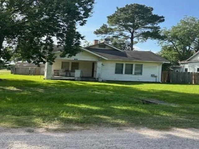 Photo of 103 Birch Street