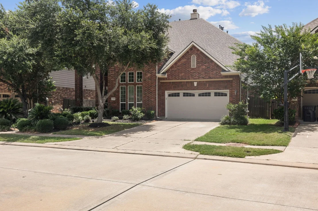Photo of 2319 Genesta Path