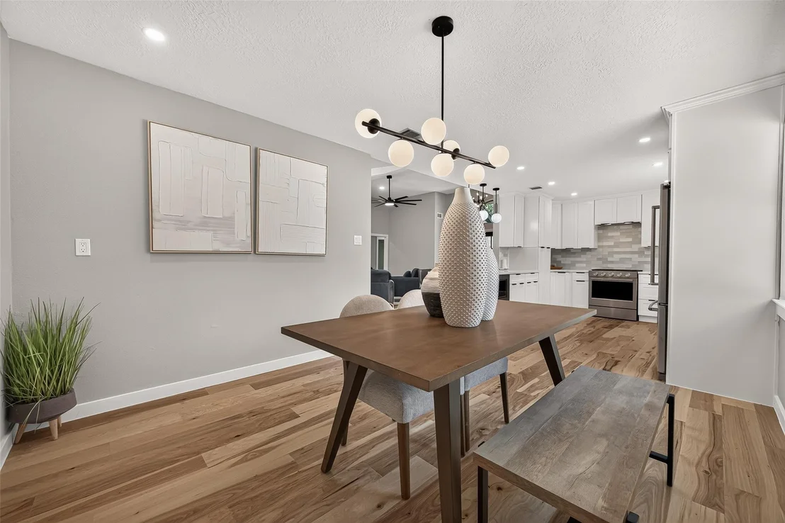 Photo of 15103 Plaza Libre Drive