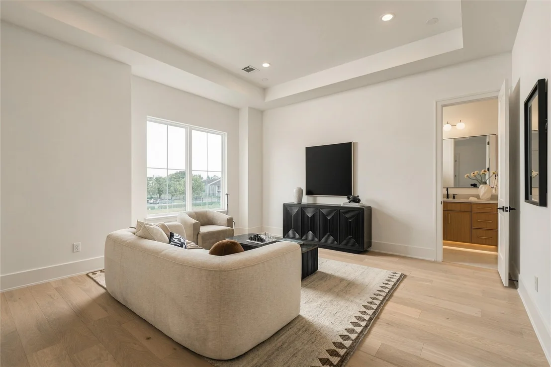 Photo of 2109 Mckean Drive