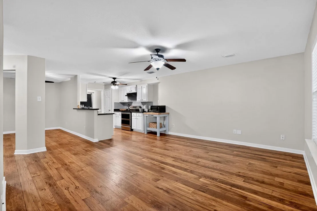 Photo of 4122 Pedernales River Lane