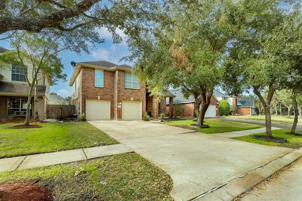 Photo of 13610 Stone Branch Lane