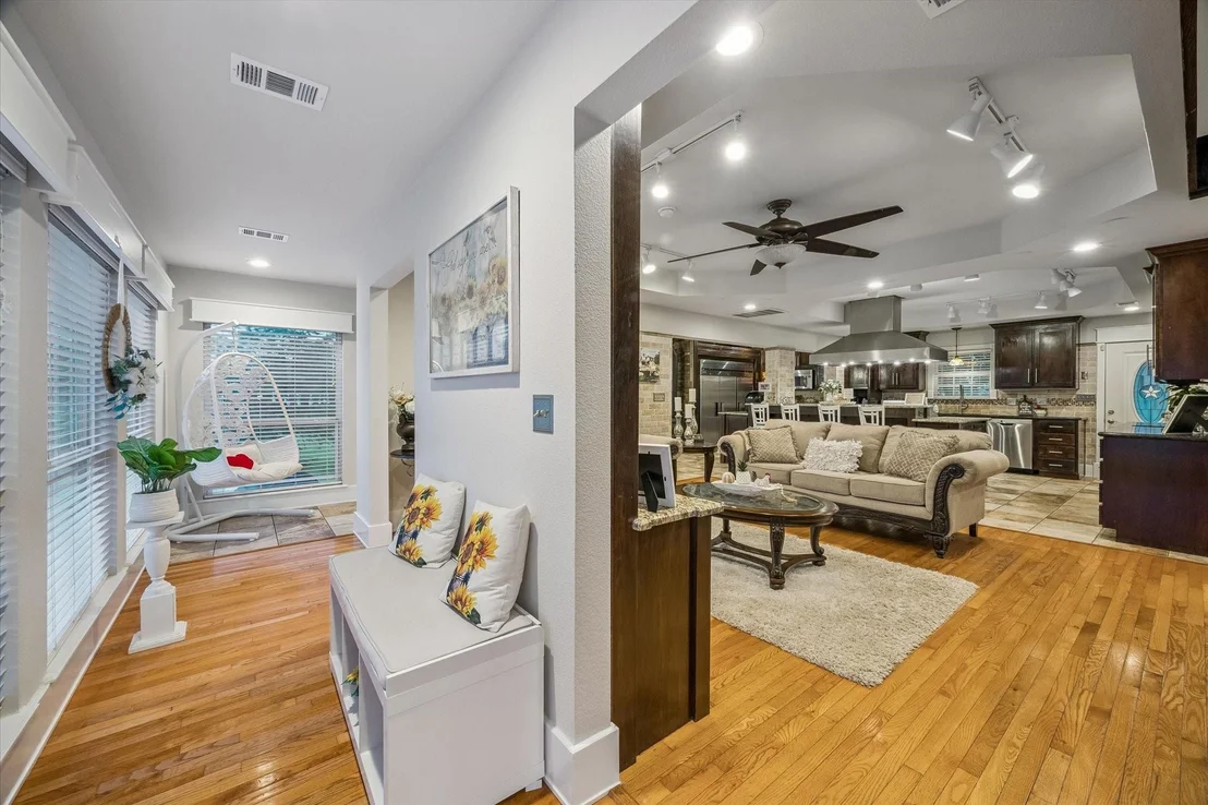 Photo of 3515 County Road 36