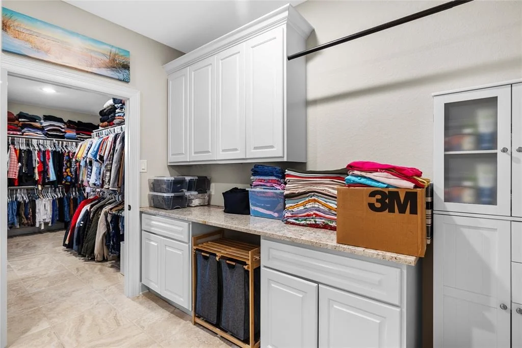 Photo of 1231 Nautical Lane