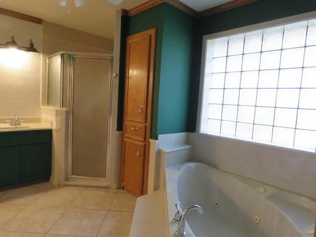 Photo of 4720 Martha Lane