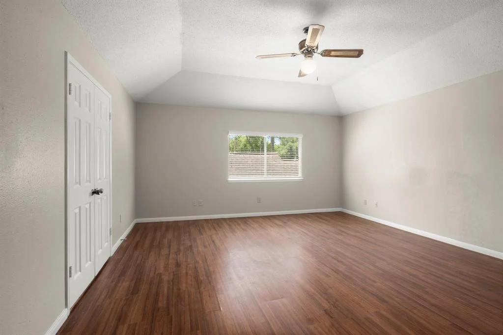 Photo of 12522 Bent Pine Drive