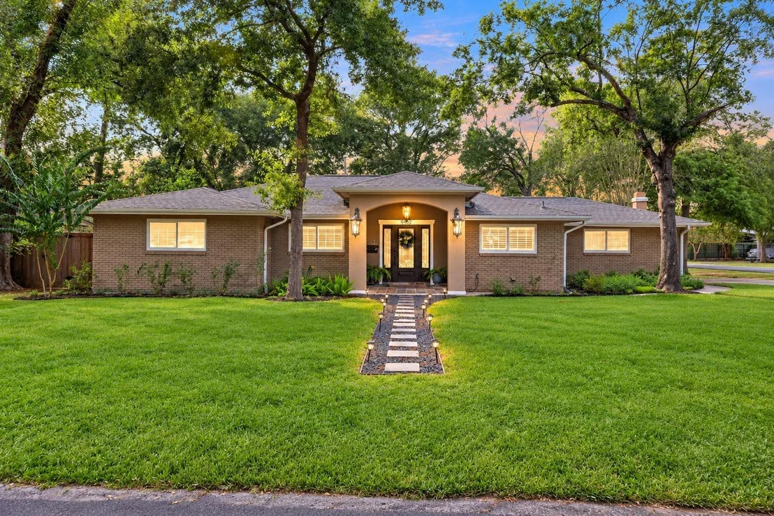 Photo of 9402 Crispin Lane