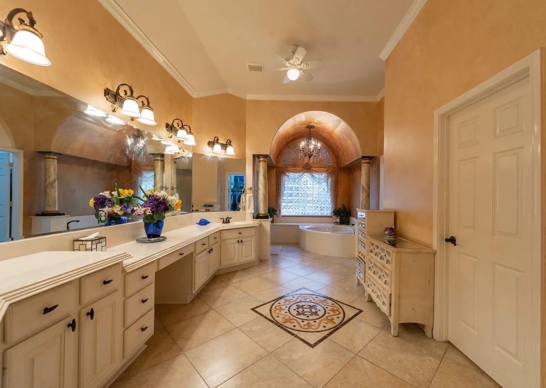 Photo of 24922 Cinco Manor Lane