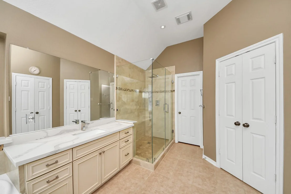 Photo of 9138 Shango Lane