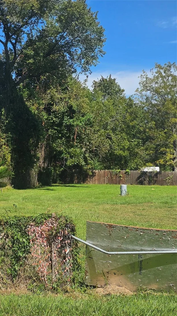 Photo of 0 Turner Drive