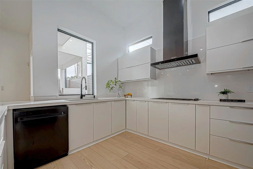 Photo of 22 Bash Place