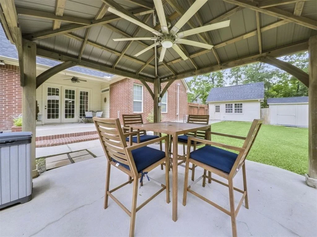 Photo of 11987 White Oak Crossing