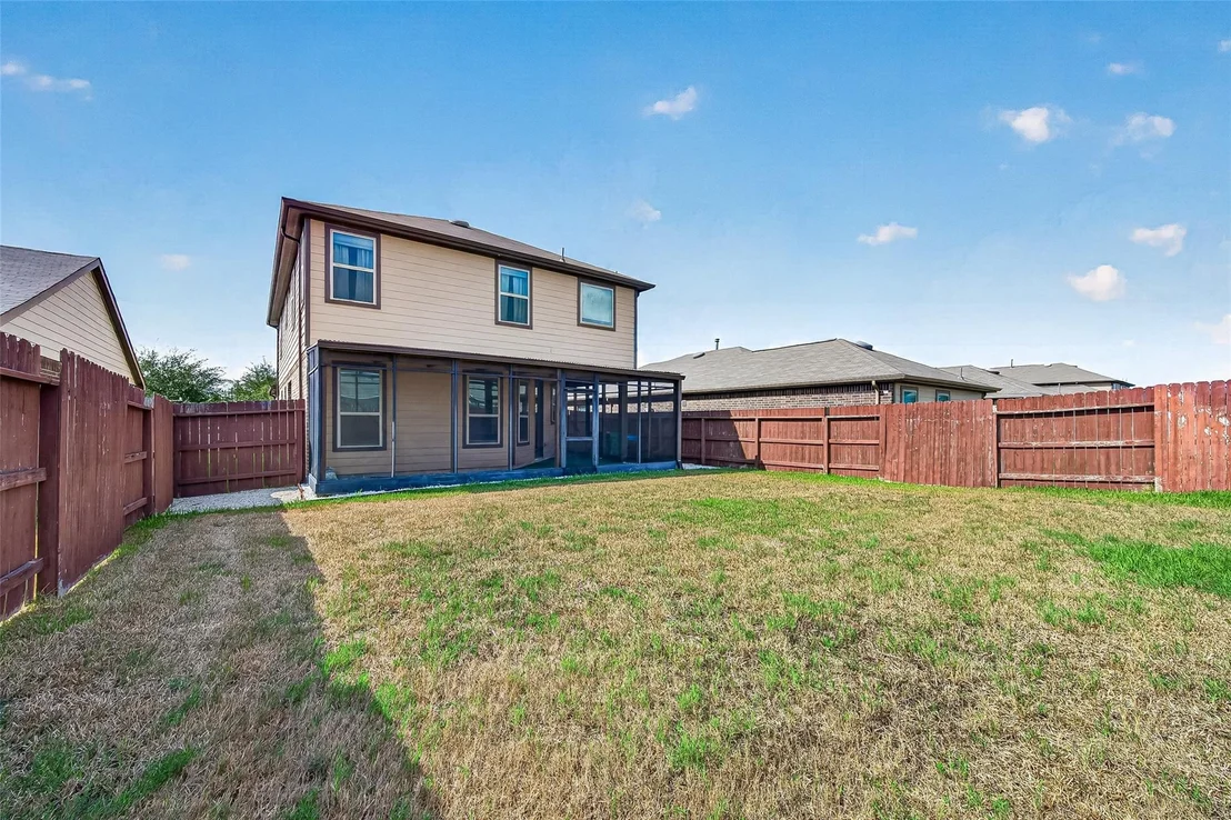 Photo of 25314 Queens Causeway Lane