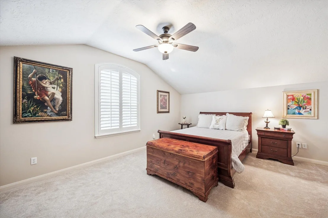 Photo of 1502 Adkins Road