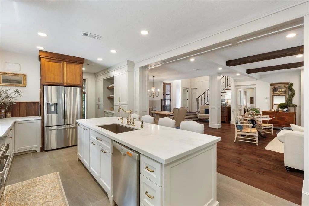 Photo of 80 Indian Clover Drive