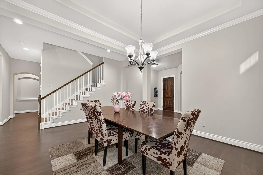 Photo of 21723 Tatton Crest Court