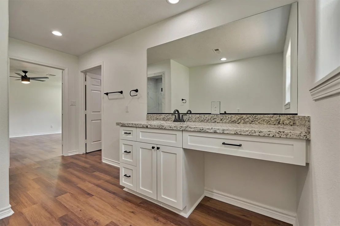 Photo of 283 Eastwood Drive