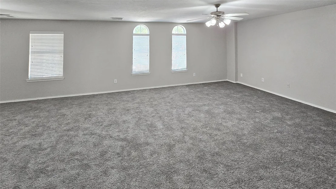 Photo of 12223 Forstall Drive
