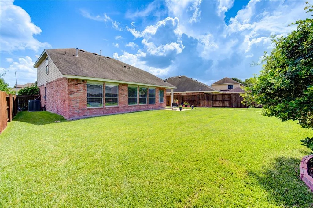 Photo of 7014 Marble Springs Drive