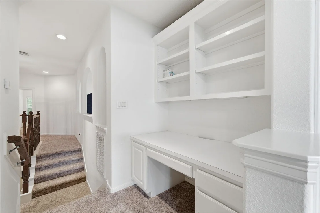 Photo of 21130 Idle Wind Drive