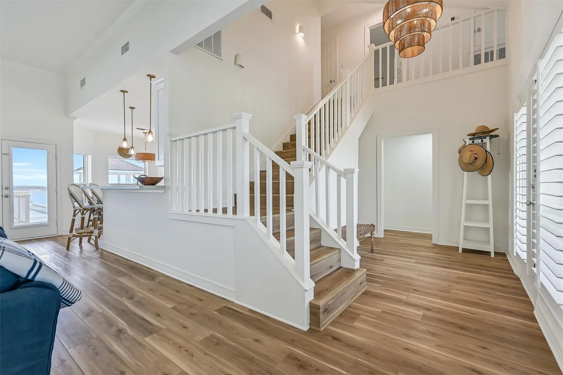 Photo of 13235 Binnacle Way