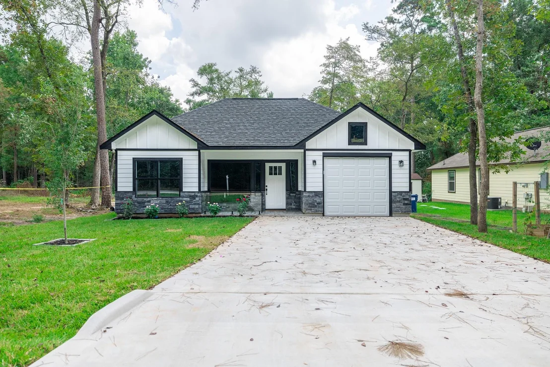 Photo of 3507 Sam Houston Road