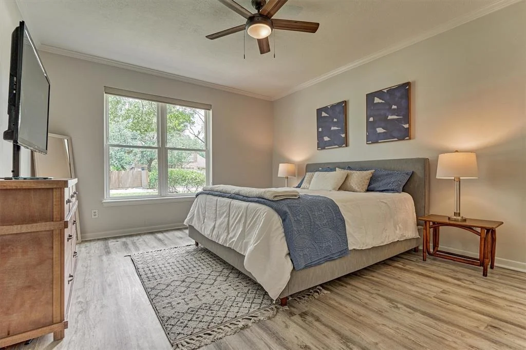 Photo of 22811 Northampton Pines Drive
