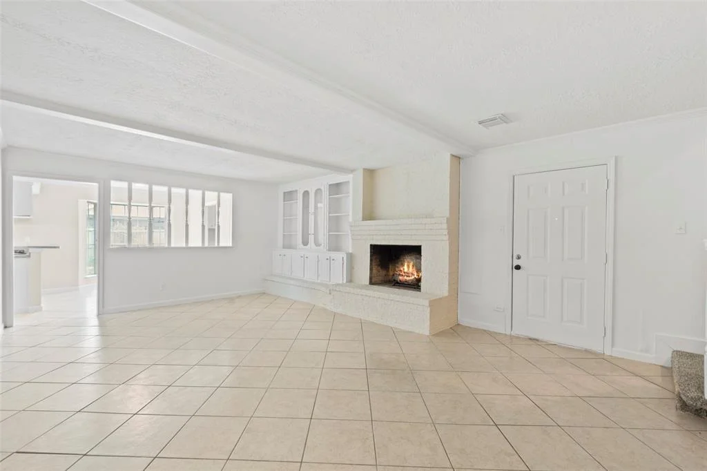 Photo of 2115 Pine Manor Drive