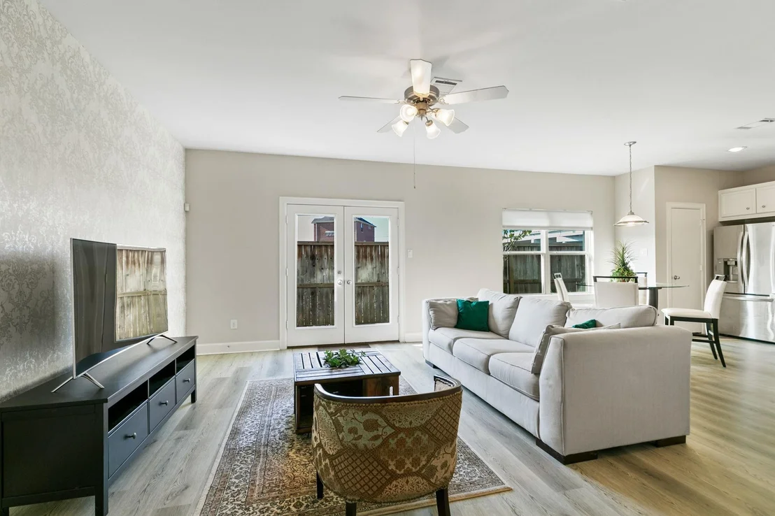 Photo of 3739 Main Poplar Drive