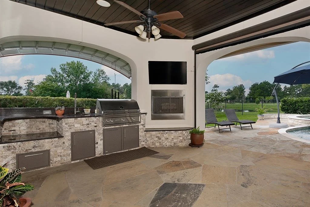 Photo of 67 Paloma Bend