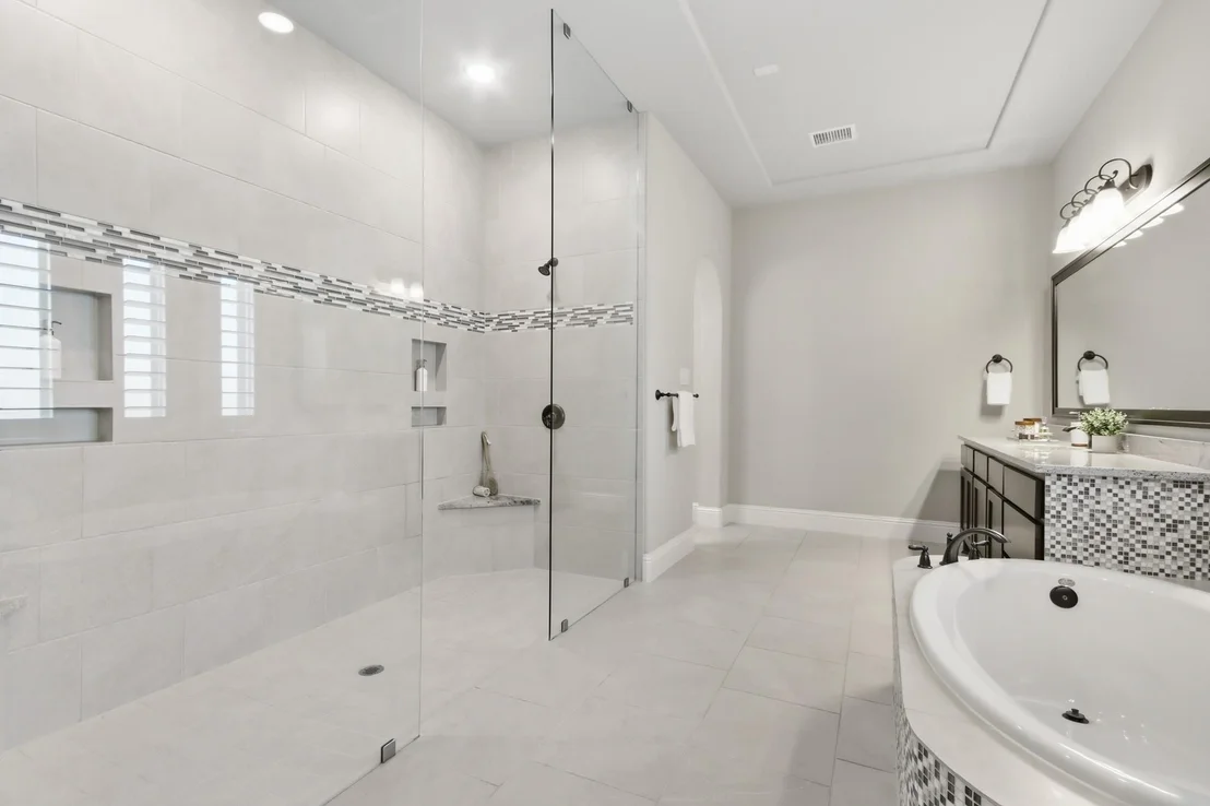 Photo of 2033 Bluestem Drive