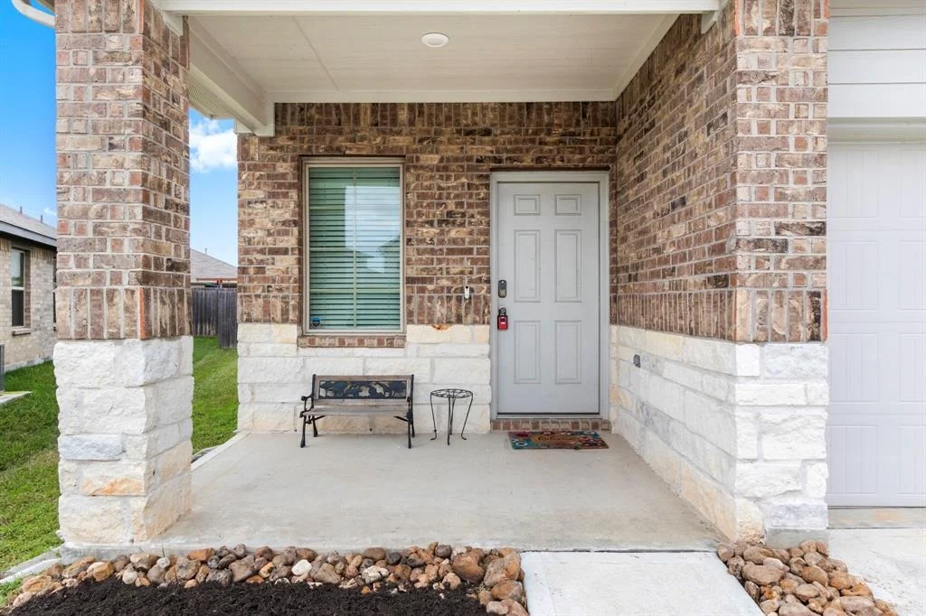 Photo of 2443 Hartsel Forest Trail