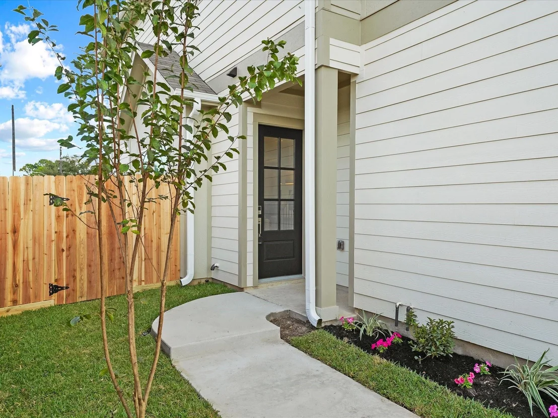 Photo of 6513 Rena Street