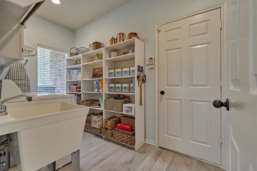 Photo of 1267 Heritage Lane