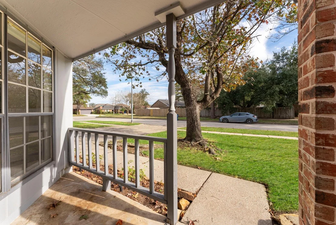 Photo of 5114 Aberton Lane
